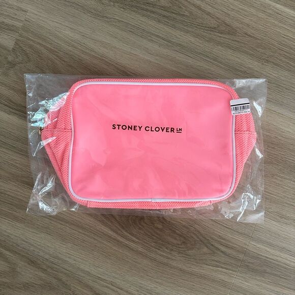 NWT SCL large pouch - Picture 1 of 2